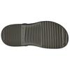Skechers Foamies Breathable Comfortable Clogs Men Clogs Green 243250-OLV
