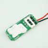 Hot Sale 1Pcs Handheld Drill Drive Board Controller 21V/12V Brushless Lithium Drill Control Board Power Tool Accessories