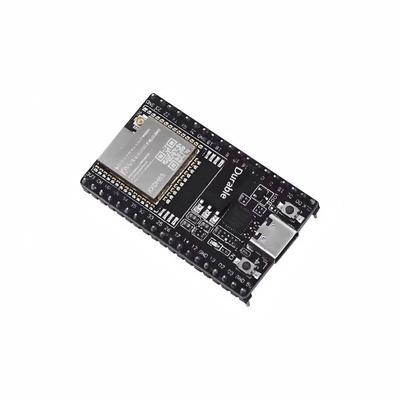 Esp32 Development Board 30P 38P Wifi+Bluetooth Ultra-Low Power Consumption Dual Core Esp-32 32D 32U