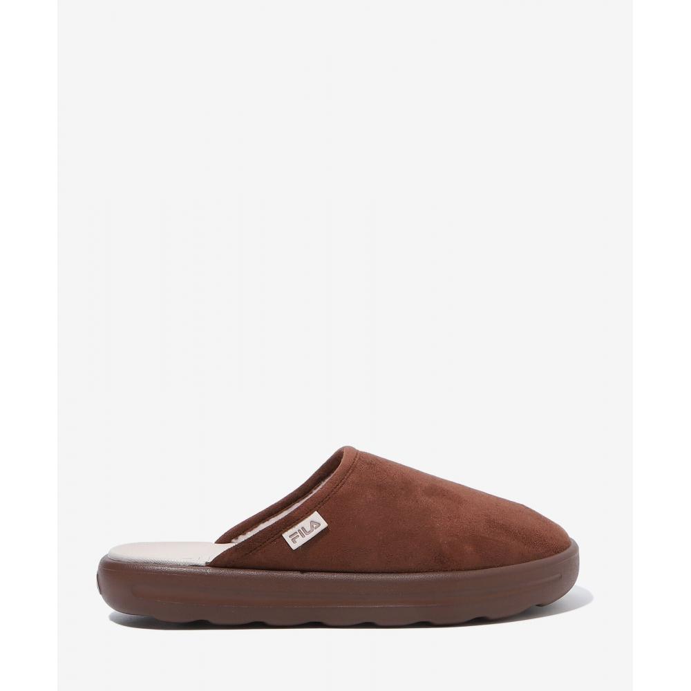 

Пробка дрифтера FILA LT v2 1SM02586F200