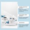Men's Daily Body Care Kit - Gentle & Skin-Friendly, Nourishes Dry Skin, Boosts Body Vitality for Daily Routine