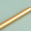 Double Headed Cat Eye Nail Magnet Stick Strong Magnetic Time Saving Manicure Tool for Home DIY Nail Art Salons