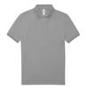B&C Mens My 180 Polo Shirt