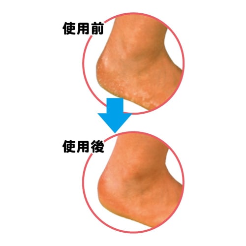 Toshi Komachi Silk Hard Sponge