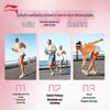 Li-Ning You Ran V2 Women's 2025 Casual Running Shoes