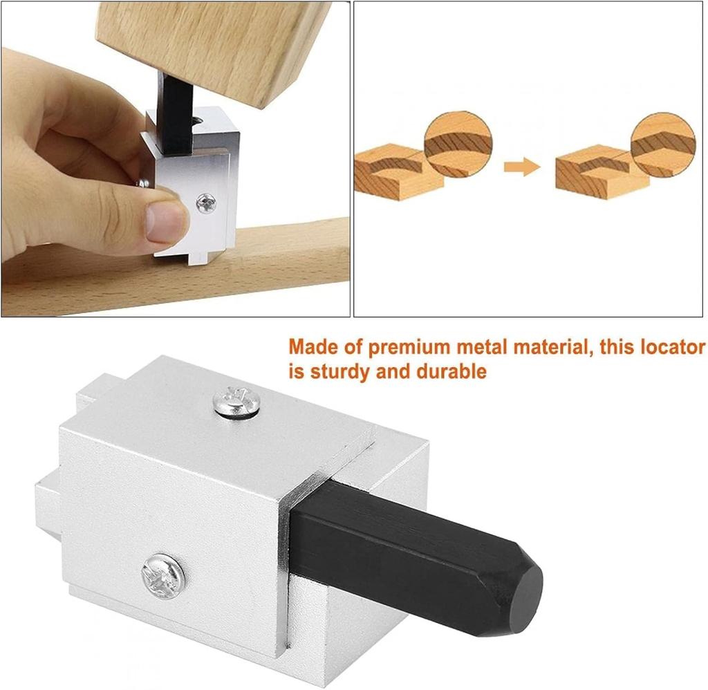 Right Angle Corner Chisel Tool Woodworking Right Angle Punch Carpentry Utensil Tool Tool Wood Chisels Unsharpened
