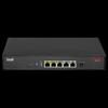 Router Enterprise H3C UR7103 (Versione NC)