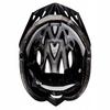 Meteor Kask Rowerowy Na Rower Z Regulacją Wentylowany 58-61 Cm