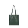 HAROLDS Bag 316584