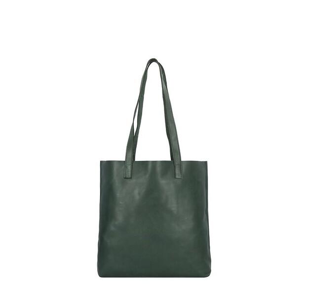 

Сумка HAROLDS 316584 One Size