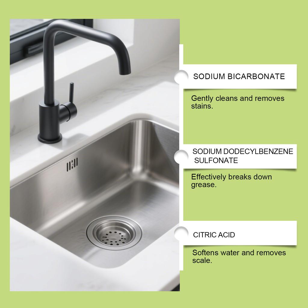 Čisticí prostředek na potrubí Čisticí prášek na potrubí Silný čisticí prášek Zlepšuje ucpané a znečištěné potrubí