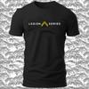 Tricou American cu Logo SIG Sauer Legion Distractiv Mărime de la S la 5XL Tricou Unisex