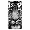 For Samsung A33 5G Case 2022 TPU Soft Printing Clear Slim Silicone Coque Cover for Samsung GalaxyA33 5G Cases Para Shell A 33 5G