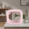 Universally Shock Absorbing Case For Boom Go 3I Speakers Holder Soft Touches Shell Perfect Fit Shockproof Cover