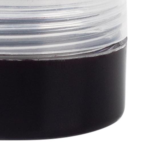 60g/20g Scar Wax 3D Effect Cover Tattoo with Tools Makeup Halloween Special Fake Wound Skin Wax for Adult