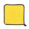 Multi-functional Kitchen and Household Cleaning Towel
