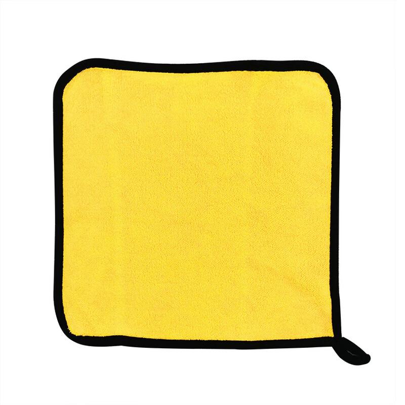 Multi-functional Kitchen and Household Cleaning Towel