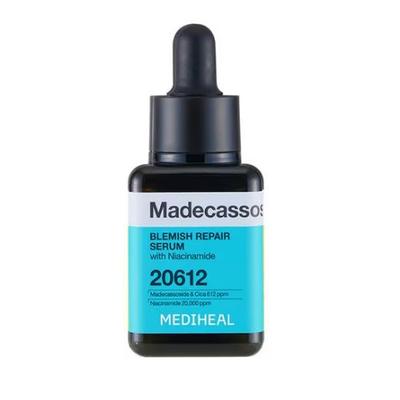 Madecassoside Blemish Repair Serum 40ml