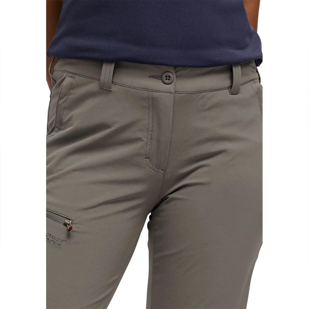 Maier Sports Pants Inara Slim