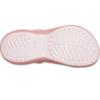 Crocs Bay Glitter Clog 207261 6zw