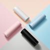 New, Xiaomi Mijia Thermos Cup, 350mL, Portable, Stainless Steel, Thermos Bottle, Winter Insulation, Keep
