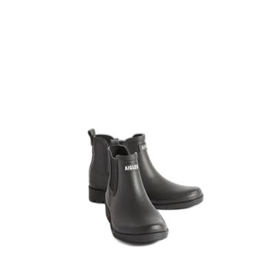 Aigle Carville 2 Rain Boots