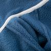 Płaszcz dziecięcy Sweter polarowy Ubrania dla chłopca