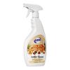 Old Housekeeper Multi-Purpose Leather Cleaner and Conditioner