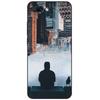 For Huawei Honor 10X Lite Case Silicone TPU Soft Back Cover Phone Case For Huawei Honor 10i Honor10 Bumper For Huawei Honor 10