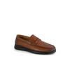 Men S Comfort ShoeS Brown 4e08 0v1bt