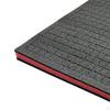 Tool Box Foam ,Organizer Sheet, Cushion Liner Inserts for Case, Transporting