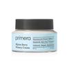 Alpine Berry Watery Cream 50ml Korean Luxe Brand Store