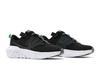 Men's Sneakers Nike Crater Impact Black Black/Iron Grey-Off Noir-Dark Smoke Grey