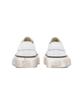 Ept Dive Vntg Le (Off White)