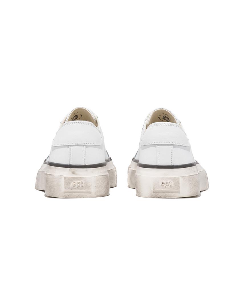 Ept Dive Vntg Le (Off White)