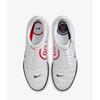 Nike Totale 90 "Paris Saint-Germain" Scarpe da calcio unisex IH4467-100