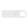 Energy Saving Key Magnetic Card Switch Power Supply Insert Key Energy Control