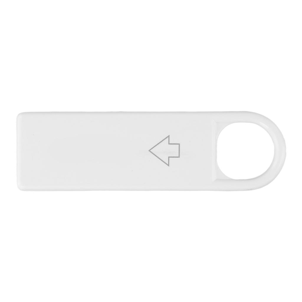 Energy Saving Key Magnetic Card Switch Power Supply Insert Key Energy Control