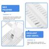 Automatic Drink Dispenser Drink Boosters Beer Beverage Cola Soda Holders Beverage Rack for Freezer Countertop and Supermarkets
