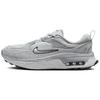 (WMNS) Air Max Bliss 'Grey' Women's DZ6754-003