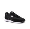Men's Sneakers Karhu Keds Albatross 82 F802567 Black