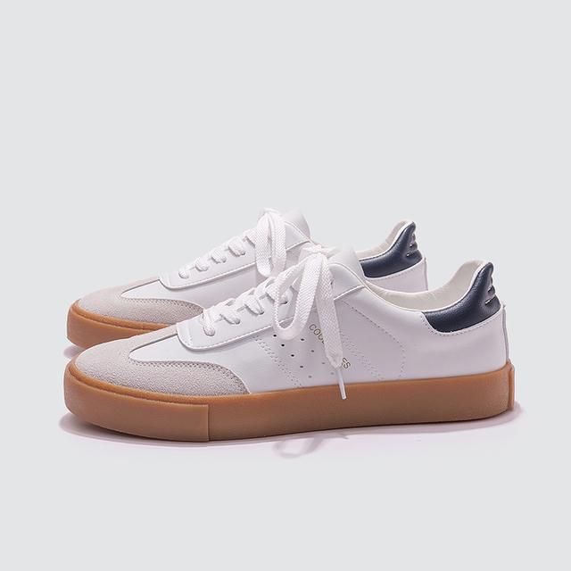 

Мужские повседневные кроссовки, модные, универсальные, летние, дышащие, мужские туфли, нескользящие, легкие, сетчатые, для ходьбы, мужские 42