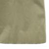 Aquascutum 80s vintage Stainless collar coat 34 khaki Men's Used