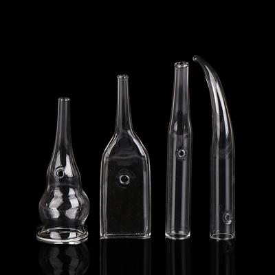 Kozmetické prístroje