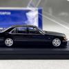 SW 1:64 S600 W140 Alloy Car Diecasts & Toy Vehicles Car Model Miniature Scale Model Car Toys For Children