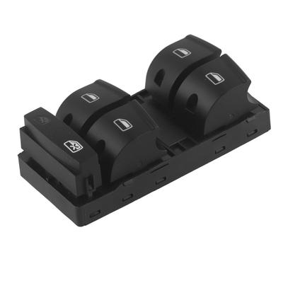 8ED 959 851 Power Window Lifter Master Switch for A4 S4 B6 B7 RS4 SEAT Exeo