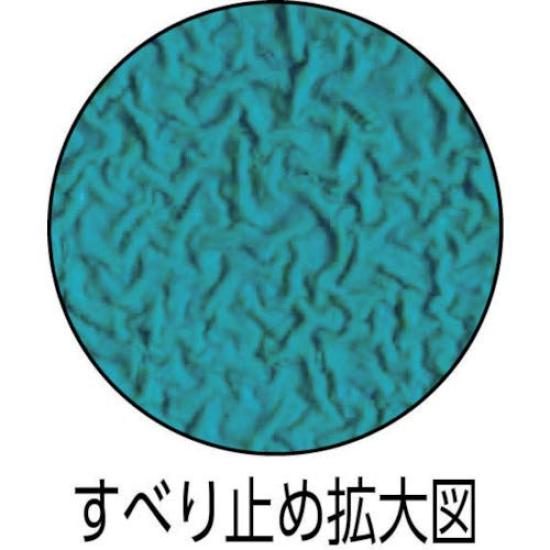 Showaglove 313 Grip Size 3 Pairs [3-Pack] No. (Soft Type), Black, L,