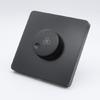 Universal Speed Controller Stepless Top Fan Speed Regulation Capacitance Type