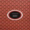 Animal Farm by George Orwell Hardback Book 9781787302525