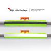 Xinhuarui Elastic Vehicle Recovery Tow Rope